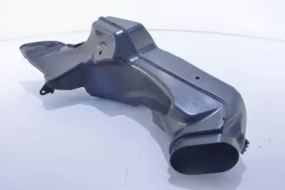 94430-37h0 , moto915386 Воздухозаборник Suzuki moto GSX Арт moto915386, вид 9