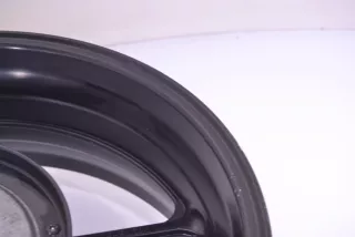 j17m,cxmt5.50 , moto456823 Мото колесо заднее YAMAHA FJR Арт moto456823, вид 2