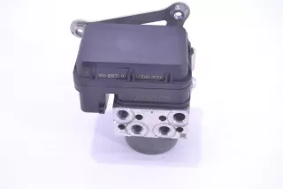 1121611101160,b50-85930-00,113040-39200 , moto481040 Блок ABS YAMAHA MT Арт moto481040, вид 1