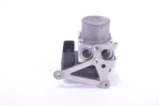 1121611101160,b50-85930-00,113040-39200 , moto481040 Блок ABS YAMAHA MT Арт moto481040, вид 7