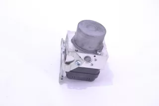 1121611101160,b50-85930-00,113040-39200 , moto481040 Блок ABS YAMAHA MT Арт moto481040, вид 8