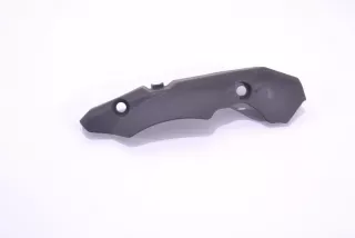64401-mjp-g510 , moto481928 Защита двигателя Honda moto CRF Арт moto481928, вид 2