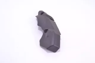 64401-mjp-g510 , moto481928 Защита двигателя Honda moto CRF Арт moto481928, вид 3