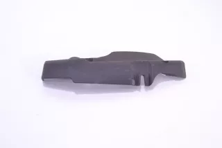 64401-mjp-g510 , moto481928 Защита двигателя Honda moto CRF Арт moto481928, вид 4