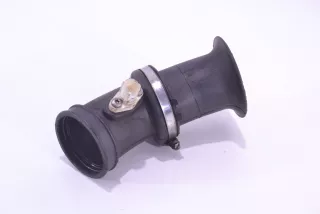 76006026000 , moto482412 Воздухозаборник KTM Duke Арт moto482412