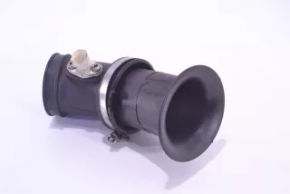 76006026000 , moto482412 Воздухозаборник KTM Duke Арт moto482412, вид 2
