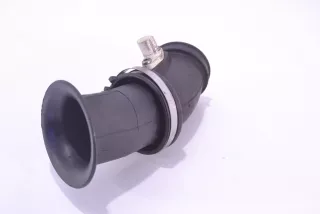 76006026000 , moto482412 Воздухозаборник KTM Duke Арт moto482412, вид 3