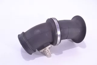 76006026000 , moto482412 Воздухозаборник KTM Duke Арт moto482412, вид 5