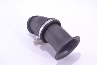 76006026000 , moto482412 Воздухозаборник KTM Duke Арт moto482412, вид 6
