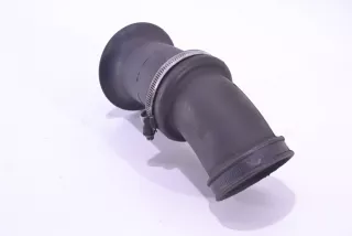 76006026000 , moto482412 Воздухозаборник KTM Duke Арт moto482412, вид 8