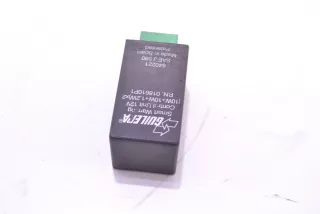 640221saej590 , moto2777058 Реле поворотов Piaggio x8 Арт moto2777058, вид 3