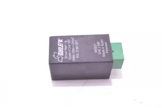 640221saej590 , moto2777058 Реле поворотов Piaggio x8 Арт moto2777058, вид 4