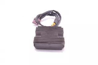 640221saej590 , moto2777058 Реле поворотов Piaggio x8 Арт moto2777058, вид 7