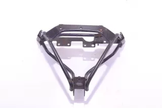  , moto2777056 Мото паук (крепление пластика и фары) Piaggio x8 Арт moto2777056, вид 1