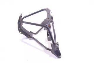  , moto2777056 Мото паук (крепление пластика и фары) Piaggio x8 Арт moto2777056, вид 3