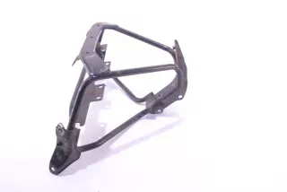  , moto2777056 Мото паук (крепление пластика и фары) Piaggio x8 Арт moto2777056, вид 5