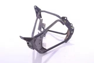  , moto2777056 Мото паук (крепление пластика и фары) Piaggio x8 Арт moto2777056, вид 8