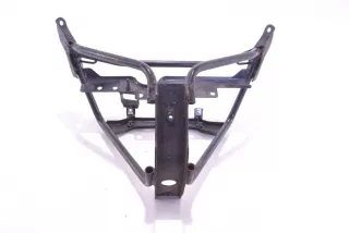  , moto2777056 Мото паук (крепление пластика и фары) Piaggio x8 Арт moto2777056, вид 9