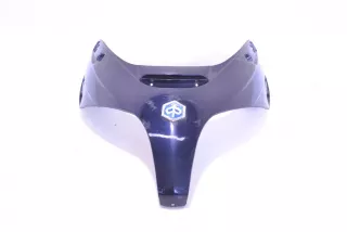  , moto2777033 Мото пластик Piaggio x8 Арт moto2777033, вид 2