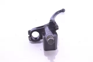  , moto2777010 Мото машинка тормоза переднего Piaggio x8 Арт moto2777010, вид 8