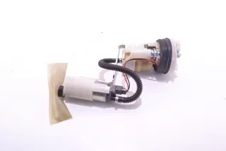 20260224,639307 , moto2776985 Насос топливный Piaggio x8 Арт moto2776985, вид 1