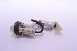 20260224,639307 , moto2776985 Насос топливный Piaggio x8 Арт moto2776985, вид 3