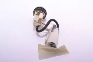 20260224,639307 , moto2776985 Насос топливный Piaggio x8 Арт moto2776985, вид 4