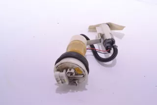 20260224,639307 , moto2776985 Насос топливный Piaggio x8 Арт moto2776985, вид 7