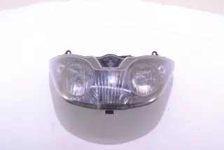 208087 , moto2776951 Мото фара Piaggio x8 Арт moto2776951, вид 1