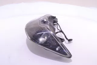 208087 , moto2776951 Мото фара Piaggio x8 Арт moto2776951, вид 2