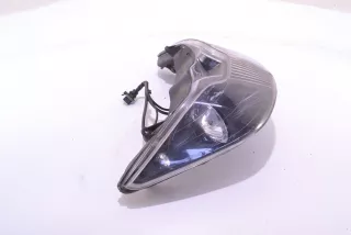 208087 , moto2776951 Мото фара Piaggio x8 Арт moto2776951, вид 4