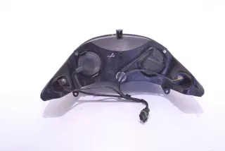 208087 , moto2776951 Мото фара Piaggio x8 Арт moto2776951, вид 6