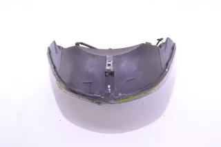 208087 , moto2776951 Мото фара Piaggio x8 Арт moto2776951, вид 8