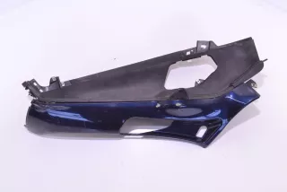  , moto2776934 Кронштейн Piaggio x8 Арт moto2776934, вид 1
