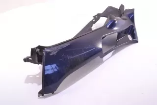  , moto2776934 Кронштейн Piaggio x8 Арт moto2776934, вид 2