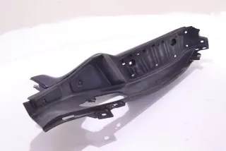  , moto2776934 Кронштейн Piaggio x8 Арт moto2776934, вид 4