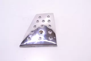 cm02440.1 , moto2776876 Кронштейн Piaggio x8 Арт moto2776876, вид 1