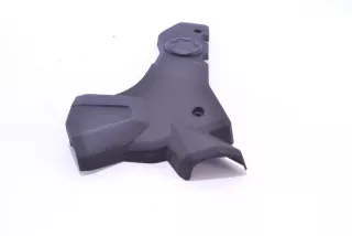 14092-1114 , moto2837892 Кронштейн Kawasaki Ninja Арт moto2837892, вид 1