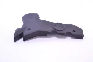 14092-1114 , moto2837892 Кронштейн Kawasaki Ninja Арт moto2837892, вид 2
