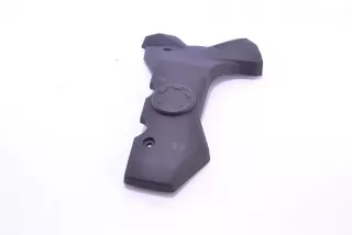 14092-1114 , moto2837892 Кронштейн Kawasaki Ninja Арт moto2837892, вид 3