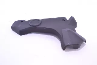 14092-1114 , moto2837892 Кронштейн Kawasaki Ninja Арт moto2837892, вид 4