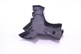 14092-1114 , moto2837892 Кронштейн Kawasaki Ninja Арт moto2837892, вид 5