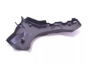14092-1114 , moto2837892 Кронштейн Kawasaki Ninja Арт moto2837892, вид 6