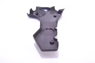 14092-1114 , moto2837892 Кронштейн Kawasaki Ninja Арт moto2837892, вид 7