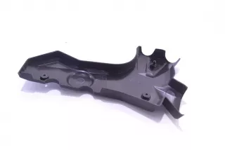 14092-1114 , moto2837892 Кронштейн Kawasaki Ninja Арт moto2837892, вид 8