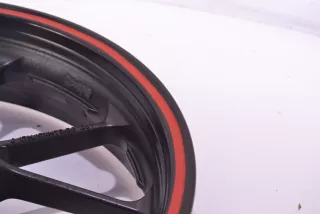 j17m,cxmt3.50 , moto5210560 Мото колесо переднее YAMAHA MT Арт moto5210560, вид 2
