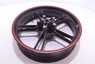 j17m,cxmt3.75 , moto5210866 Мото колесо заднее YAMAHA YZF Арт moto5210866, вид 1