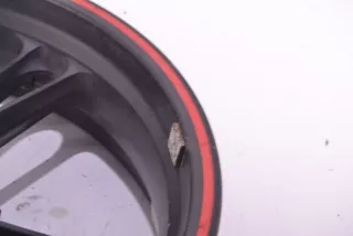 j17m,cxmt3.75 , moto5210866 Мото колесо заднее YAMAHA YZF Арт moto5210866, вид 2