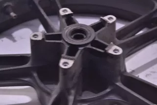 j17m,cxmt3.75 , moto5210866 Мото колесо заднее YAMAHA YZF Арт moto5210866, вид 3