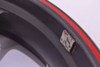 j17m,cxmt3.75 , moto5210866 Мото колесо заднее YAMAHA YZF Арт moto5210866, вид 4